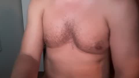 thickcockjock1017 online show from July 9, 1:43 am