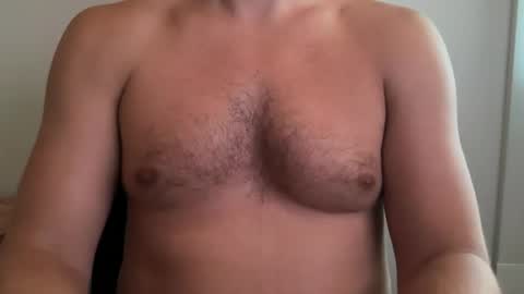 thickcockjock1017 online show from July 3, 7:18 pm