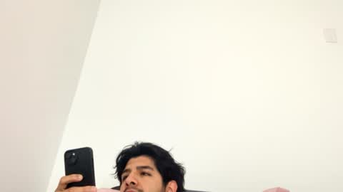 ThickCockMatt online show from July 27, 10:44 am