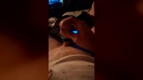 thickdick4u1 online show from August 2, 7:28 am