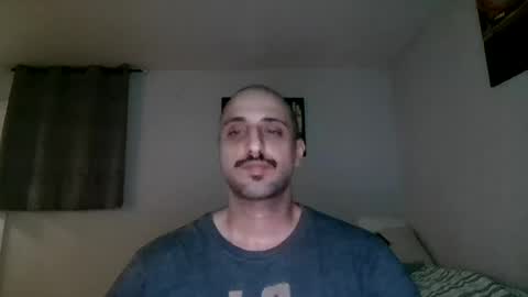 ThickDickedDom online show from August 2, 9:18 am