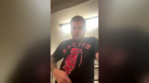 thickdicktay online show from June 22, 4:30 am