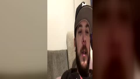 thickdicktay online show from June 21, 2:50 am