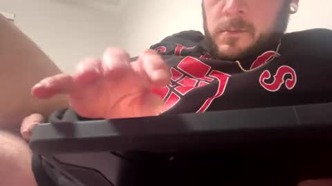 thickdicktay online show from July 1, 4:02 am