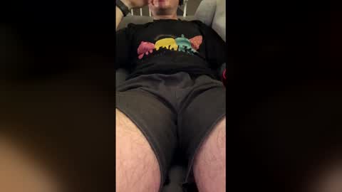 thickitalian4you online show from May 16, 3:54 pm
