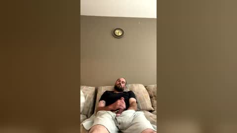 ThickJDub online show from June 29, 2:06 pm