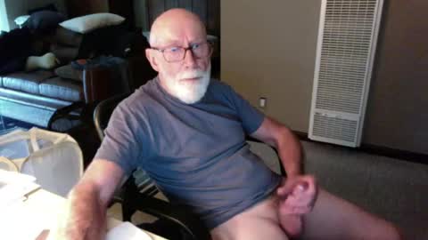 thickmorninwood online show from August 7, 3:40 pm
