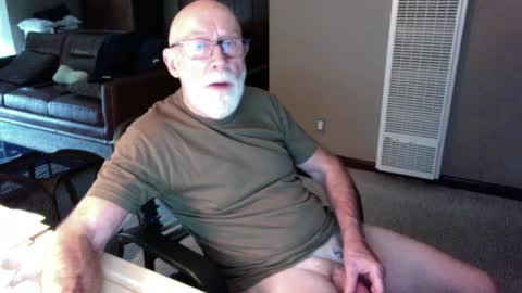 thickmorninwood online show from August 5, 3:17 pm