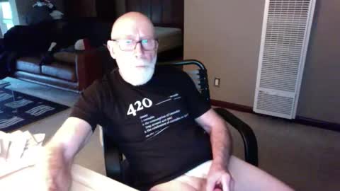 thickmorninwood online show from May 2, 3:59 pm