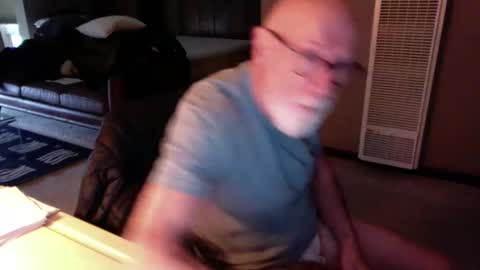 thickmorninwood online show from May 22, 2:44 pm