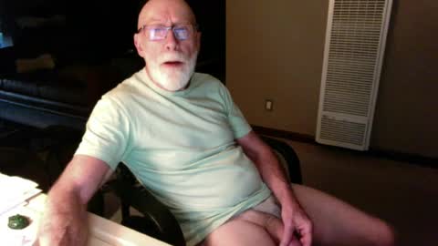 thickmorninwood online show from August 3, 1:06 pm