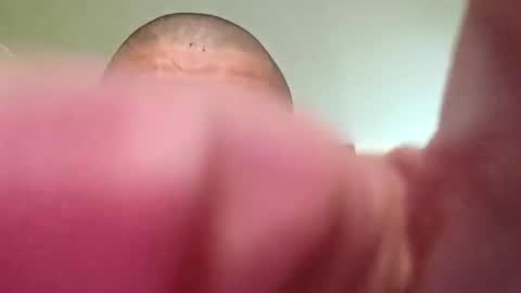 thick online show from April 27, 8:22 am