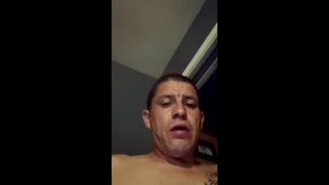 thick online show from May 15, 10:23 am