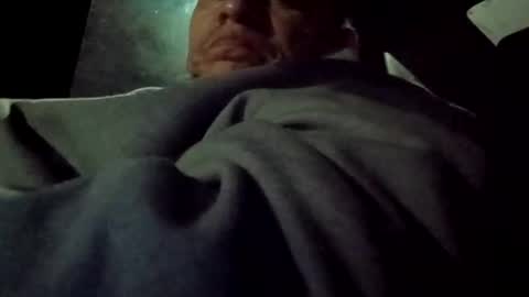 thick online show from April 29, 10:31 am