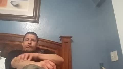 thick online show from May 20, 6:31 am