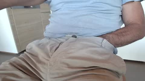 Thickru online show from June 11, 9:07 am