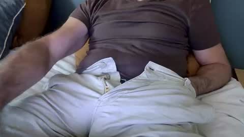 Thickru online show from August 7, 1:51 pm