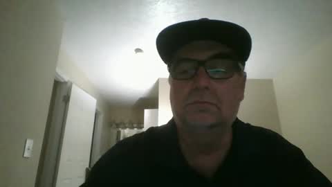 thickwhiteload online show from April 29, 8:48 pm