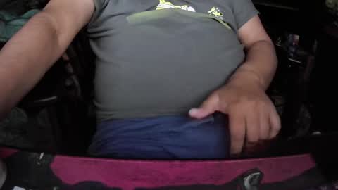 thick long cock to look at online show from June 2, 8:15 am