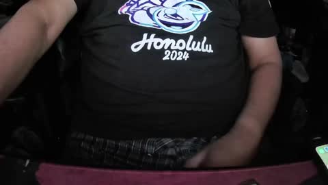 thick long cock to look at online show from June 5, 8:09 am