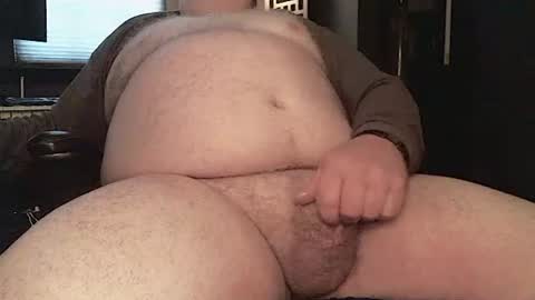thicmaster online show from June 12, 10:13 am
