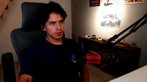 thieves_us online show from May 21, 5:06 pm