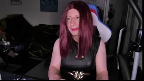 thihold online show from August 4, 7:29 pm