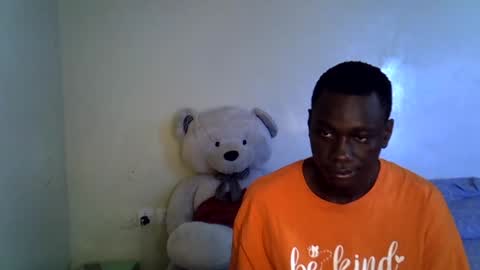 thirstyspoiller254 online show from May 14, 12:25 pm