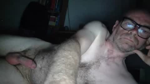 thisbigdick__ online show from July 7, 12:11 am