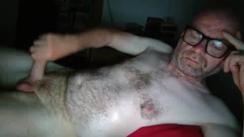 thisbigdick__ online show from July 17, 1:02 am