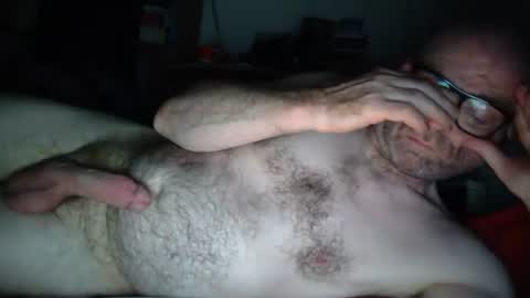 thisbigdick__ online show from July 10, 12:14 am