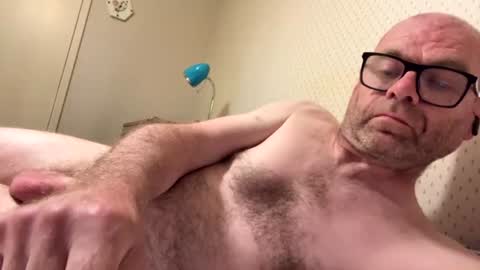 thisbigdick__ online show from July 3, 12:39 am