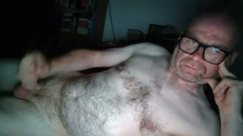 thisbigdick__ online show from July 26, 10:06 pm