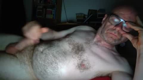 thisbigdick__ online show from July 14, 12:01 am