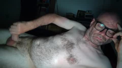 thisbigdick__ online show from July 16, 12:17 am