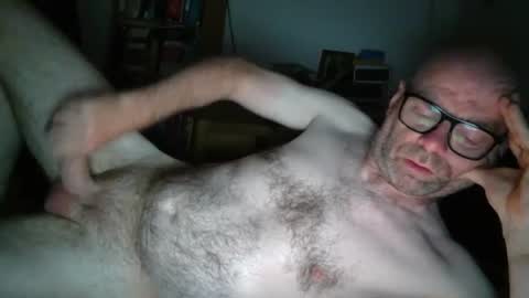 thisbigdick__ online show from July 15, 12:17 am
