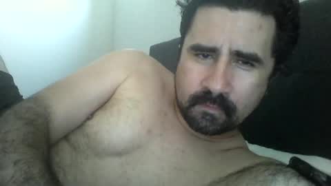 thisguyjake88 online show from August 3, 6:58 pm