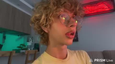 Damiano online show from July 28, 5:23 pm