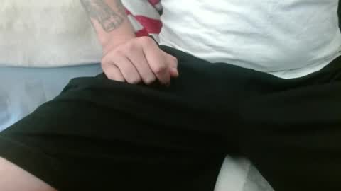 thiswillbefun783025 online show from July 5, 7:21 pm