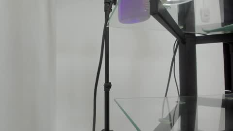 Thom online show from May 27, 11:29 am