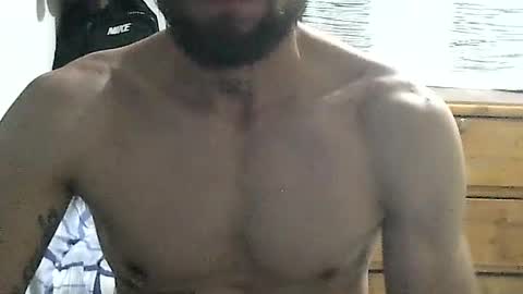 Thomas2Wood online show from July 25, 2:19 am