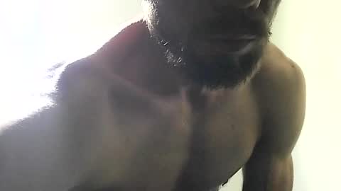 Thomas2Wood online show from July 16, 1:56 am