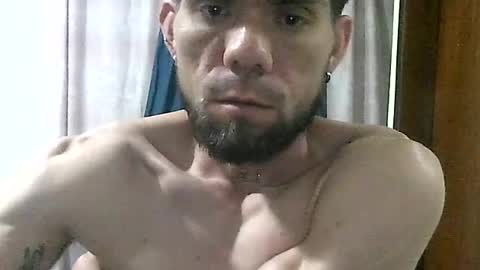 Thomas2Wood online show from August 6, 1:22 am