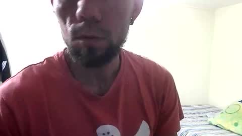 Thomas2Wood online show from June 5, 11:10 pm