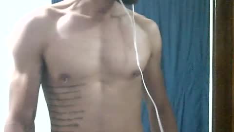 Thomas2Wood online show from August 7, 1:23 am