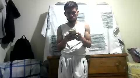 Thomas2Wood online show from July 20, 2:18 am