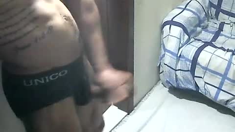 Thomas2Wood online show from July 19, 2:17 am