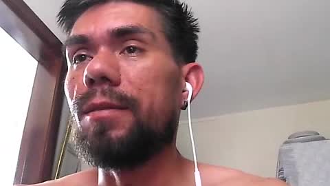 Thomas2Wood online show from July 21, 8:11 pm
