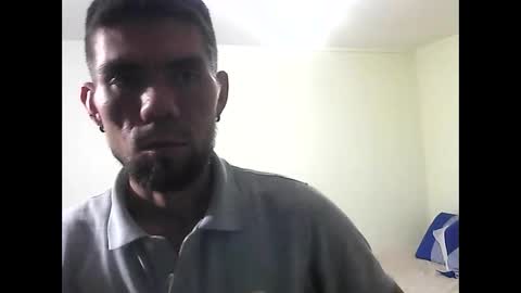 Thomas2Wood online show from June 4, 11:22 pm