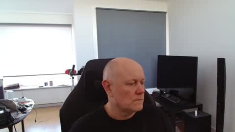 thomas315627 online show from May 8, 11:54 am